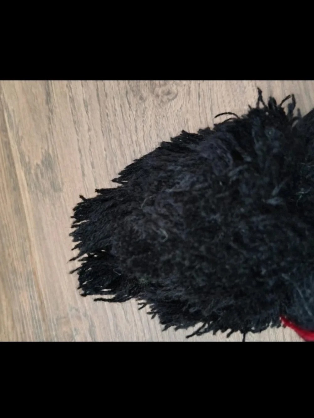 The Unbranded Brand warm trapper